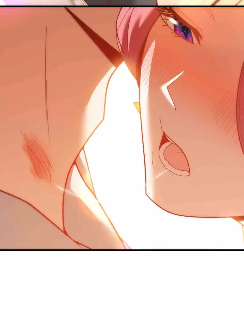 I Regressed to Level Up Instead of Being a Simp Chapter 242 - page 32