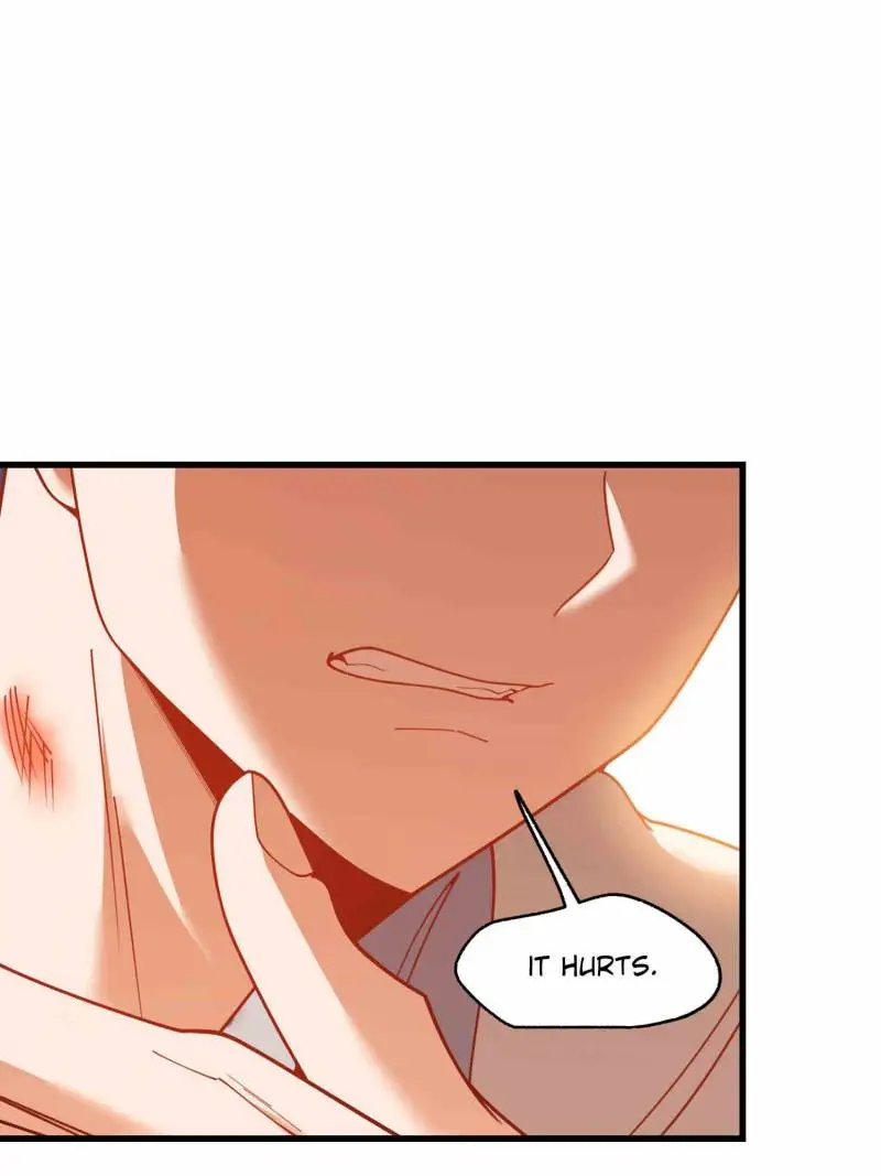 I Regressed to Level Up Instead of Being a Simp Chapter 242 - page 33