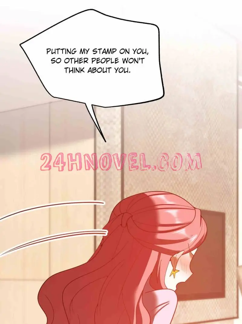 I Regressed to Level Up Instead of Being a Simp Chapter 242 - page 34