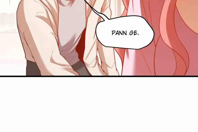 I Regressed to Level Up Instead of Being a Simp Chapter 242 - page 36