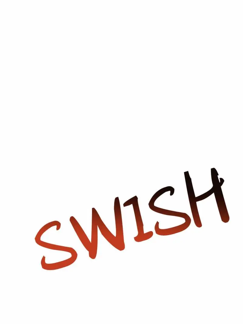 I Regressed to Level Up Instead of Being a Simp Chapter 242 - page 37