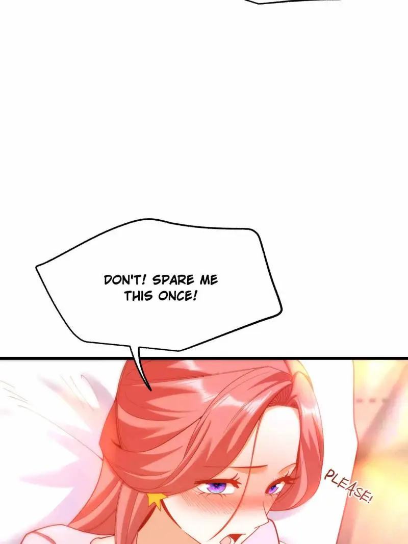 I Regressed to Level Up Instead of Being a Simp Chapter 242 - page 40