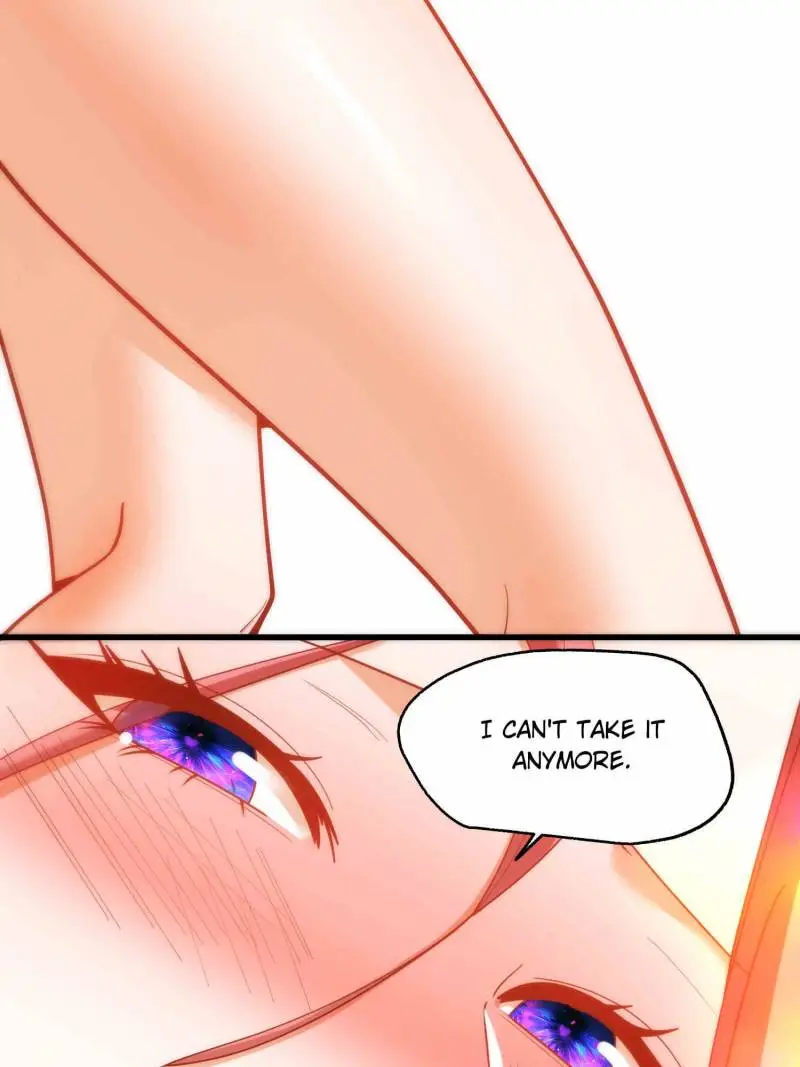 I Regressed to Level Up Instead of Being a Simp Chapter 242 - page 42