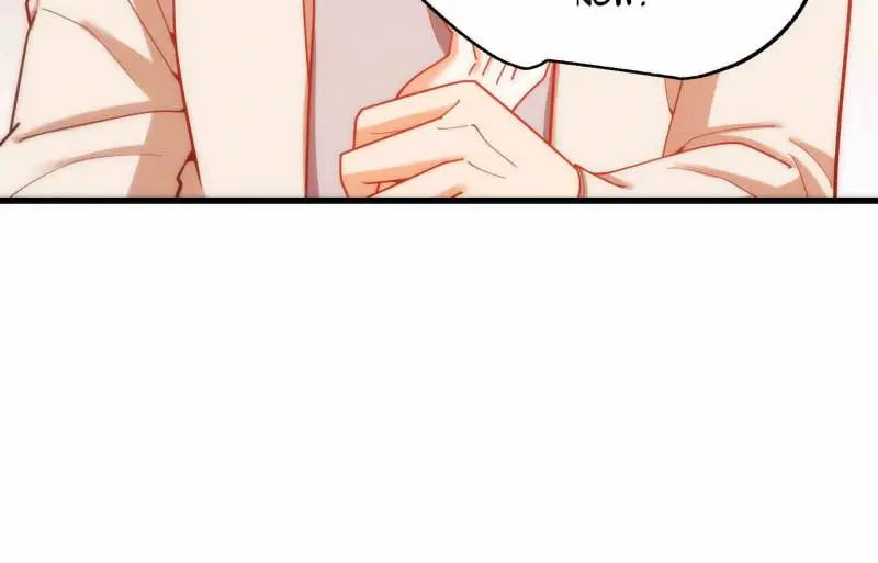 I Regressed to Level Up Instead of Being a Simp Chapter 242 - page 46