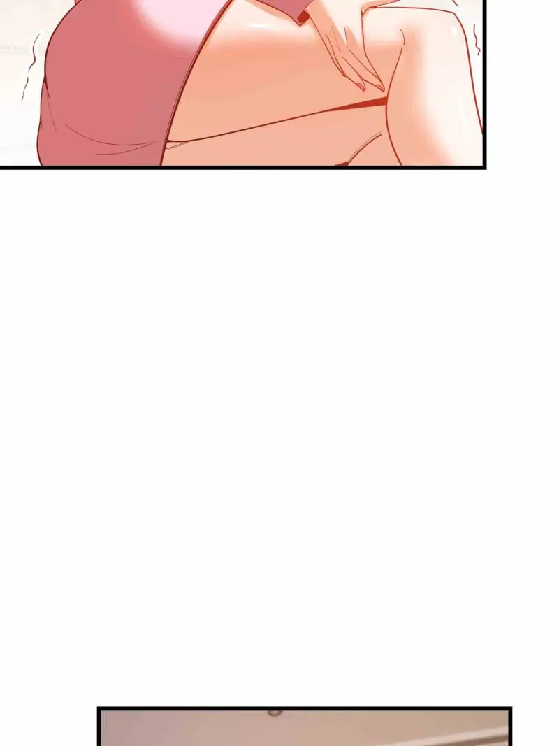 I Regressed to Level Up Instead of Being a Simp Chapter 242 - page 48