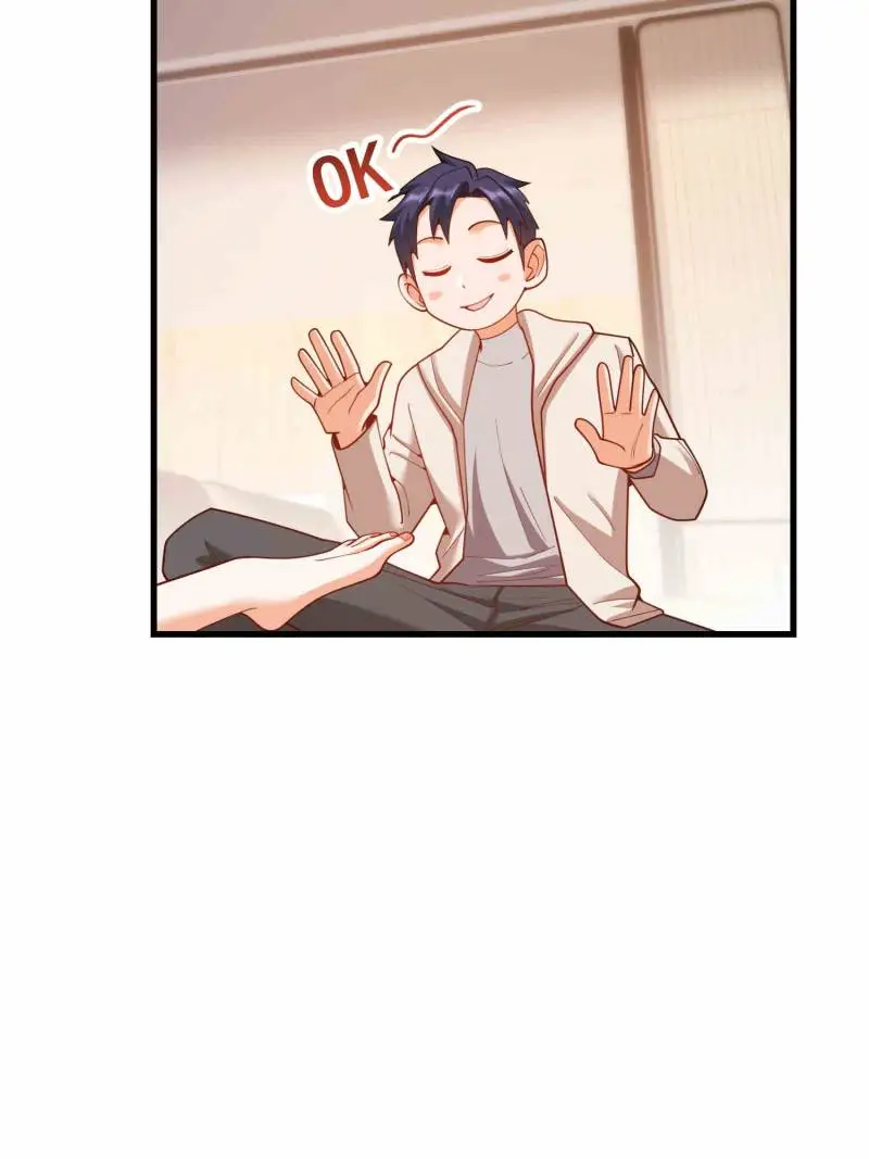 I Regressed to Level Up Instead of Being a Simp Chapter 242 - page 49