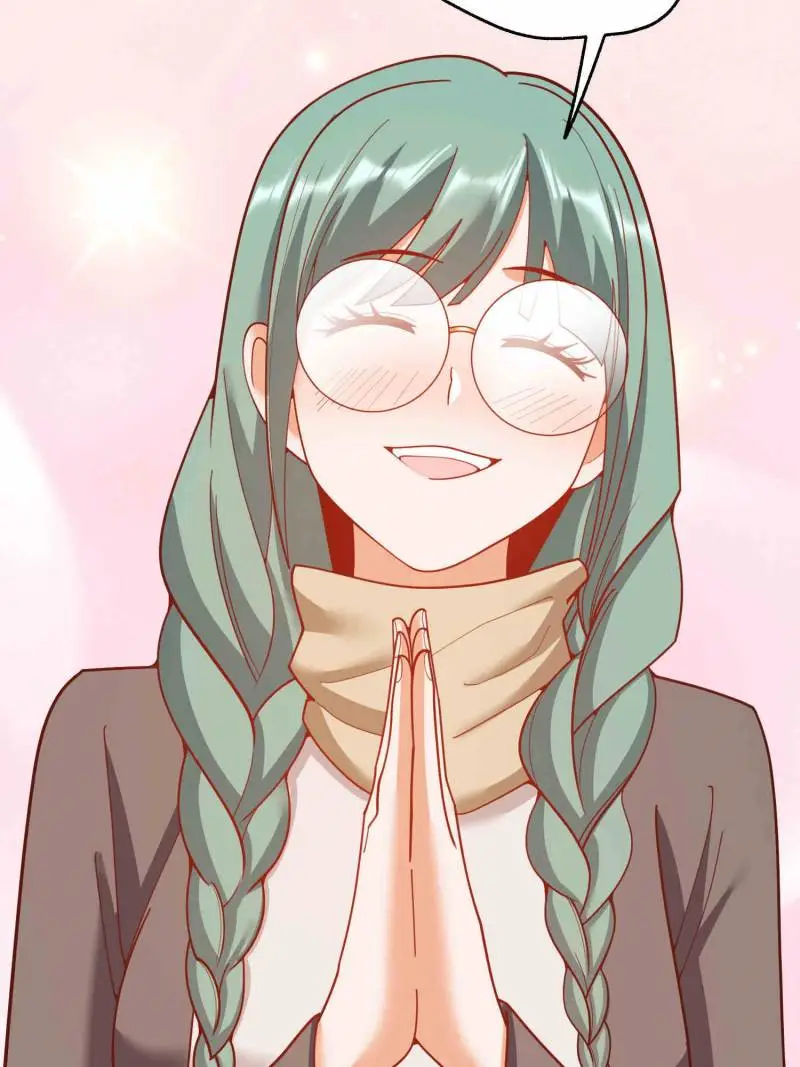 I Regressed to Level Up Instead of Being a Simp Chapter 242 - page 5