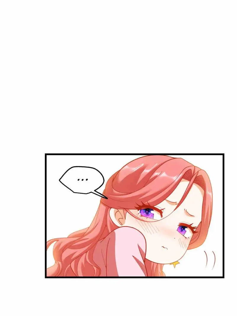 I Regressed to Level Up Instead of Being a Simp Chapter 242 - page 52