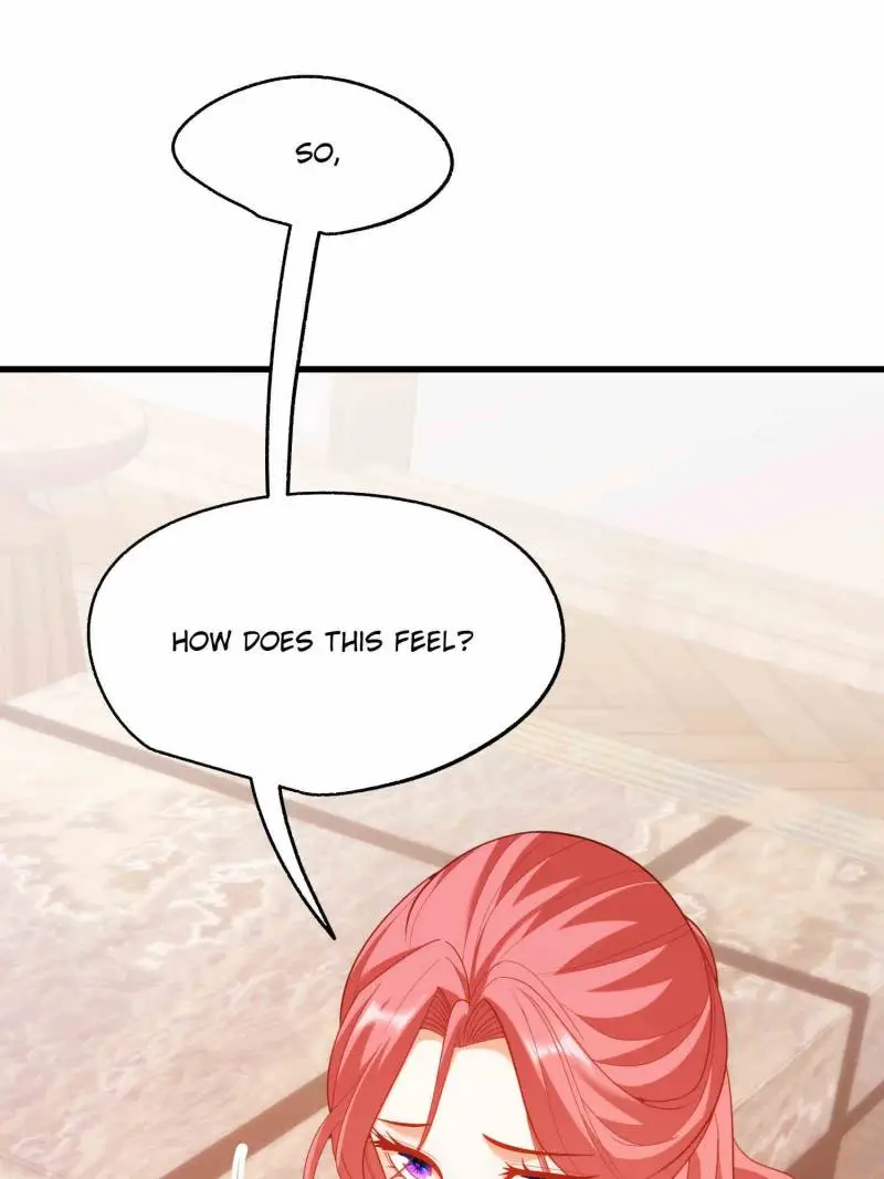 I Regressed to Level Up Instead of Being a Simp Chapter 242 - page 54