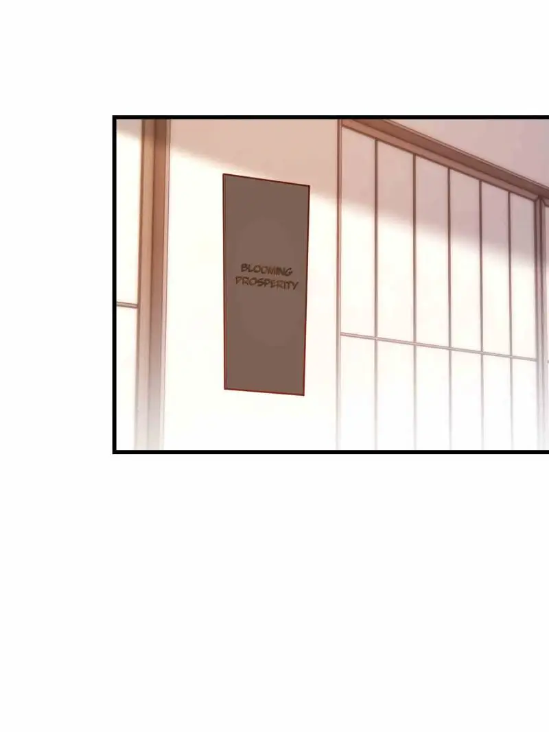 I Regressed to Level Up Instead of Being a Simp Chapter 242 - page 60