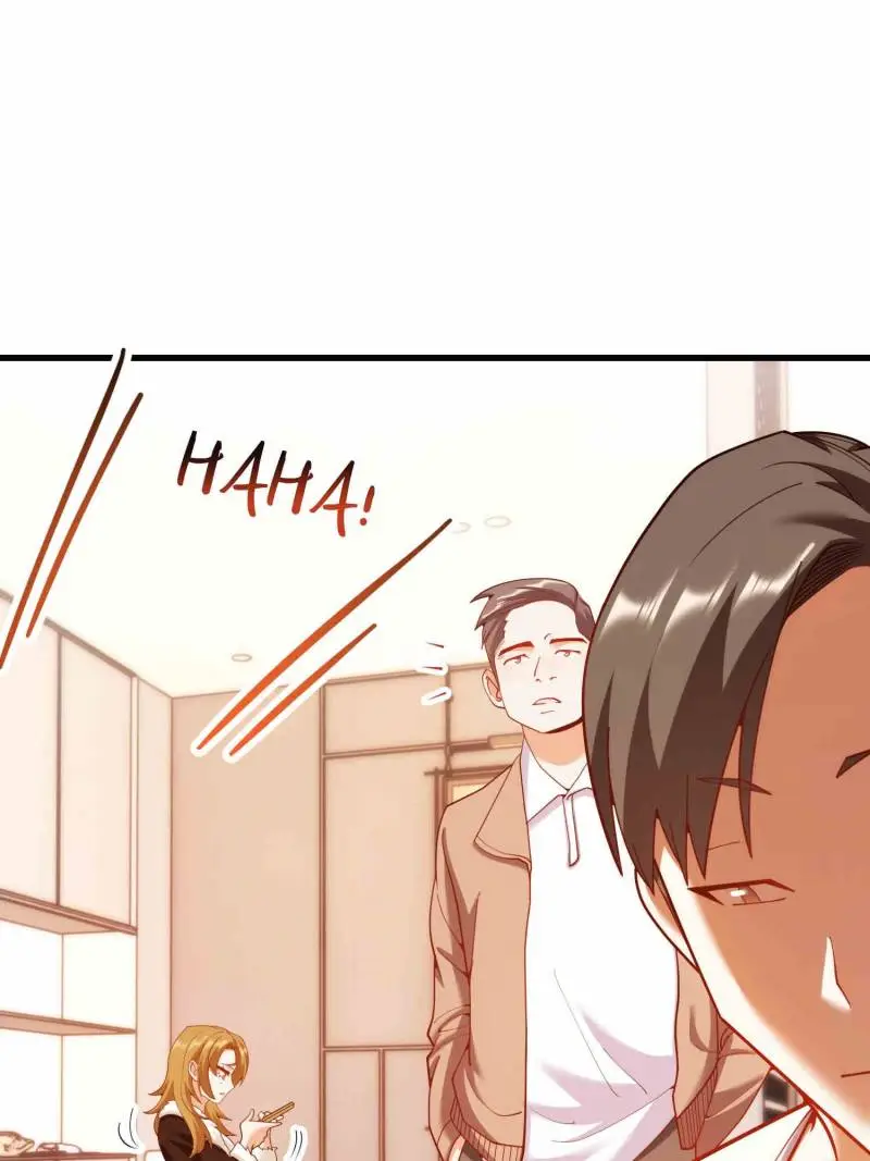 I Regressed to Level Up Instead of Being a Simp Chapter 242 - page 61