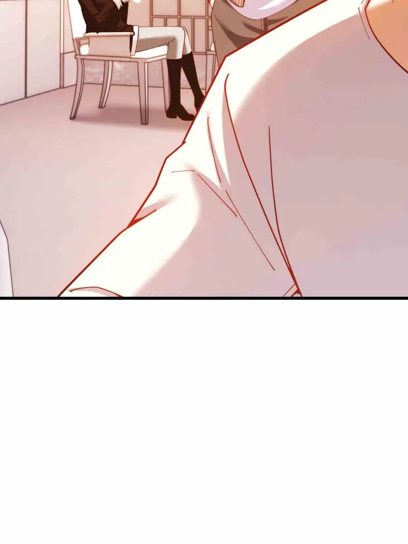 I Regressed to Level Up Instead of Being a Simp Chapter 242 - page 62