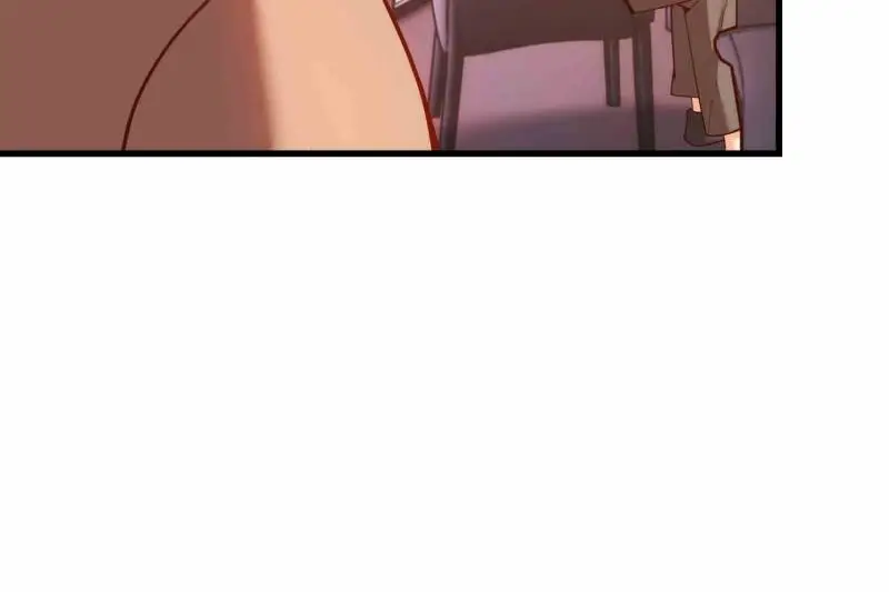 I Regressed to Level Up Instead of Being a Simp Chapter 242 - page 64