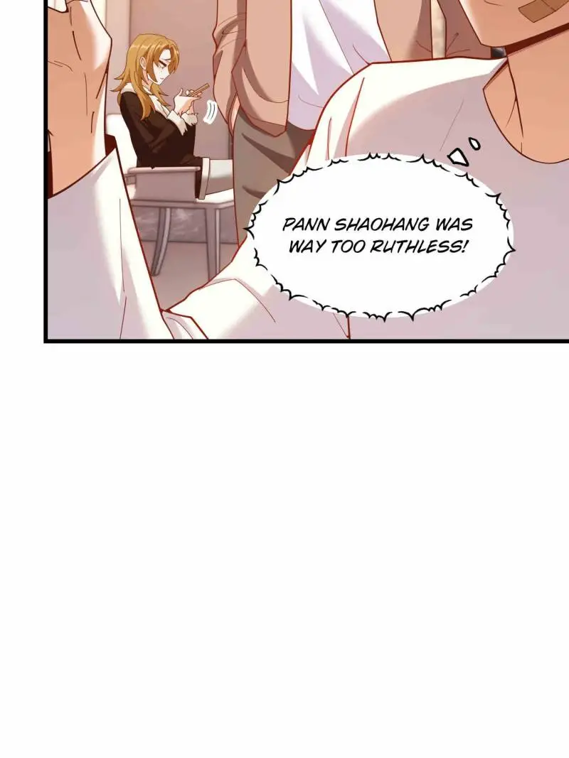 I Regressed to Level Up Instead of Being a Simp Chapter 242 - page 66