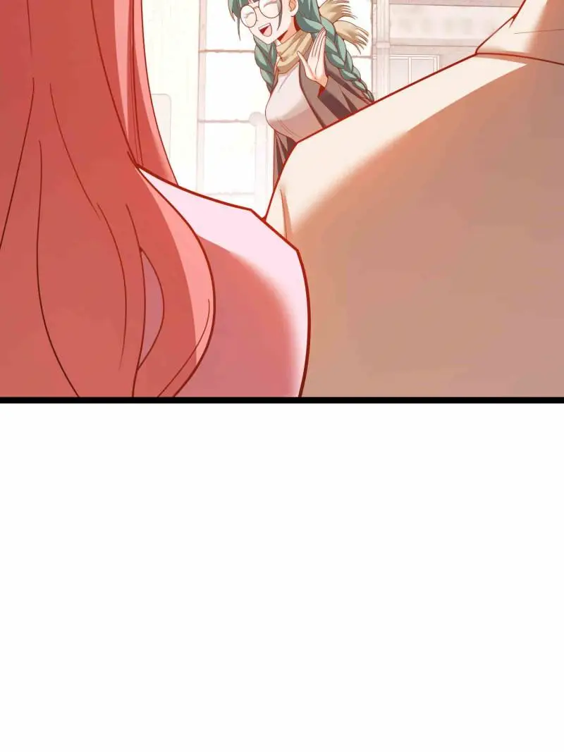 I Regressed to Level Up Instead of Being a Simp Chapter 242 - page 7