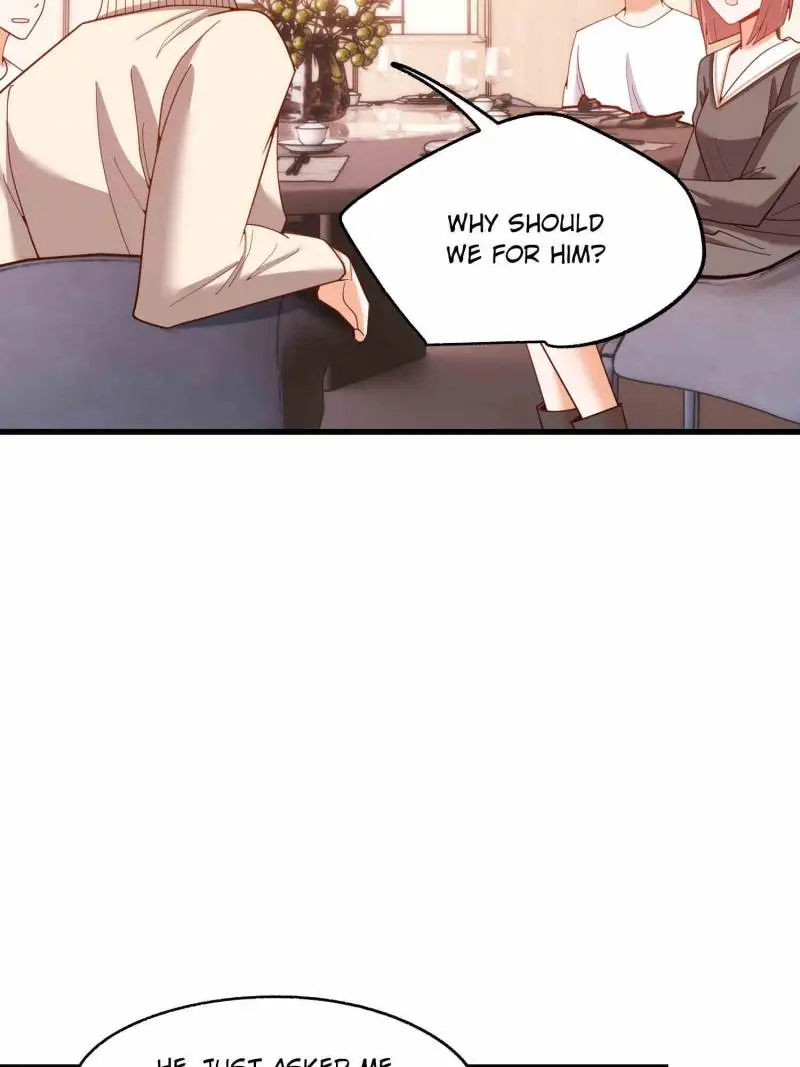 I Regressed to Level Up Instead of Being a Simp Chapter 242 - page 71