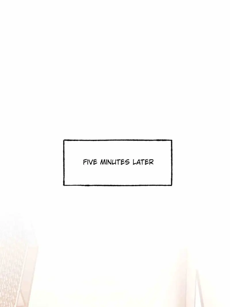 I Regressed to Level Up Instead of Being a Simp Chapter 242 - page 75