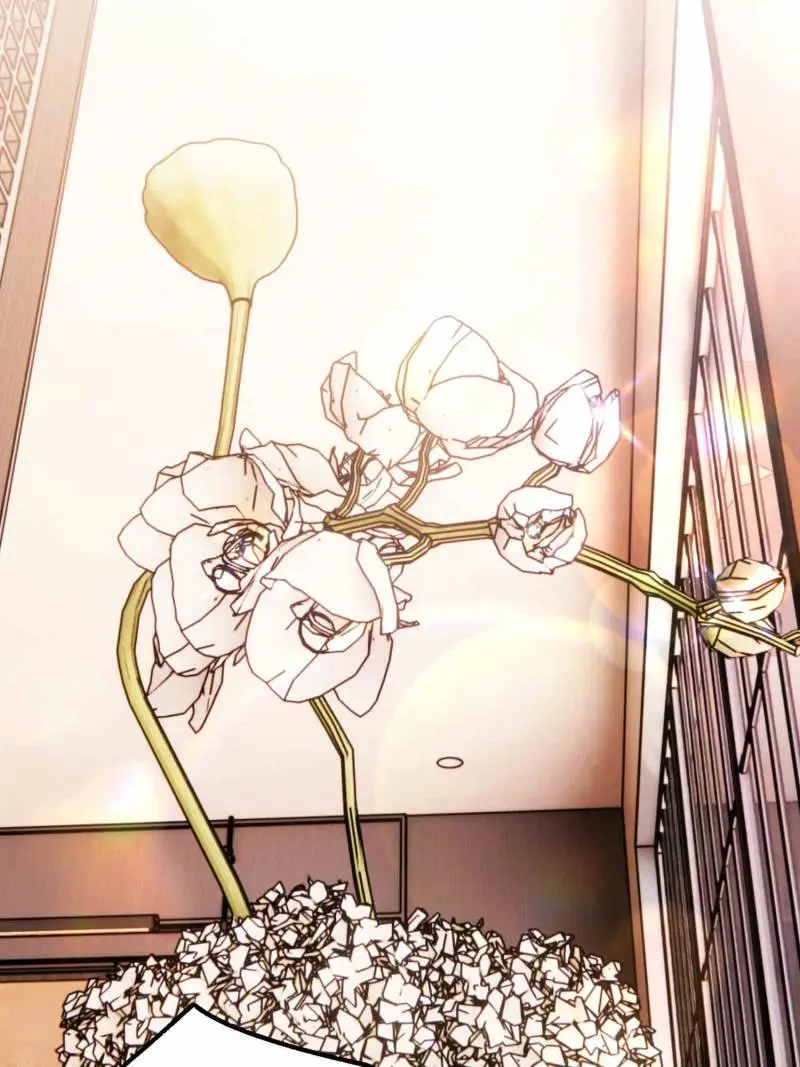 I Regressed to Level Up Instead of Being a Simp Chapter 242 - page 76