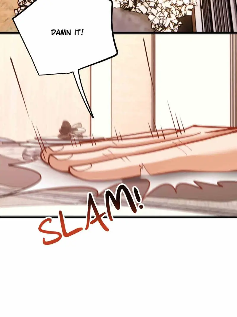 I Regressed to Level Up Instead of Being a Simp Chapter 242 - page 77