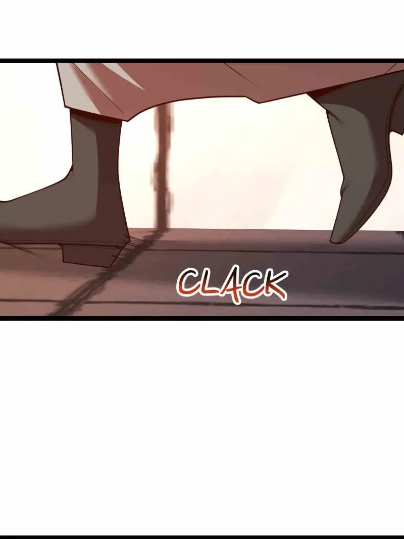 I Regressed to Level Up Instead of Being a Simp Chapter 242 - page 8