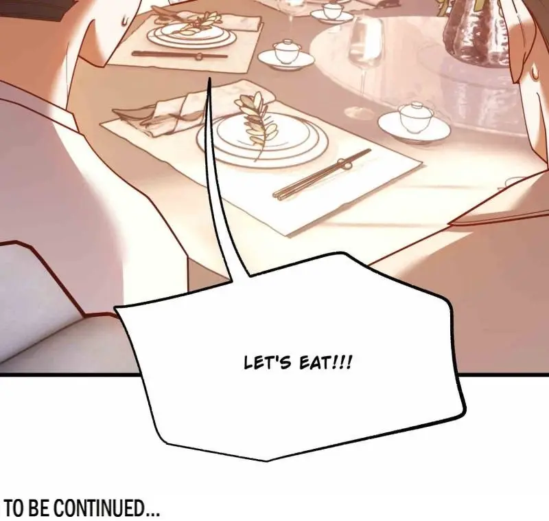 I Regressed to Level Up Instead of Being a Simp Chapter 242 - page 81