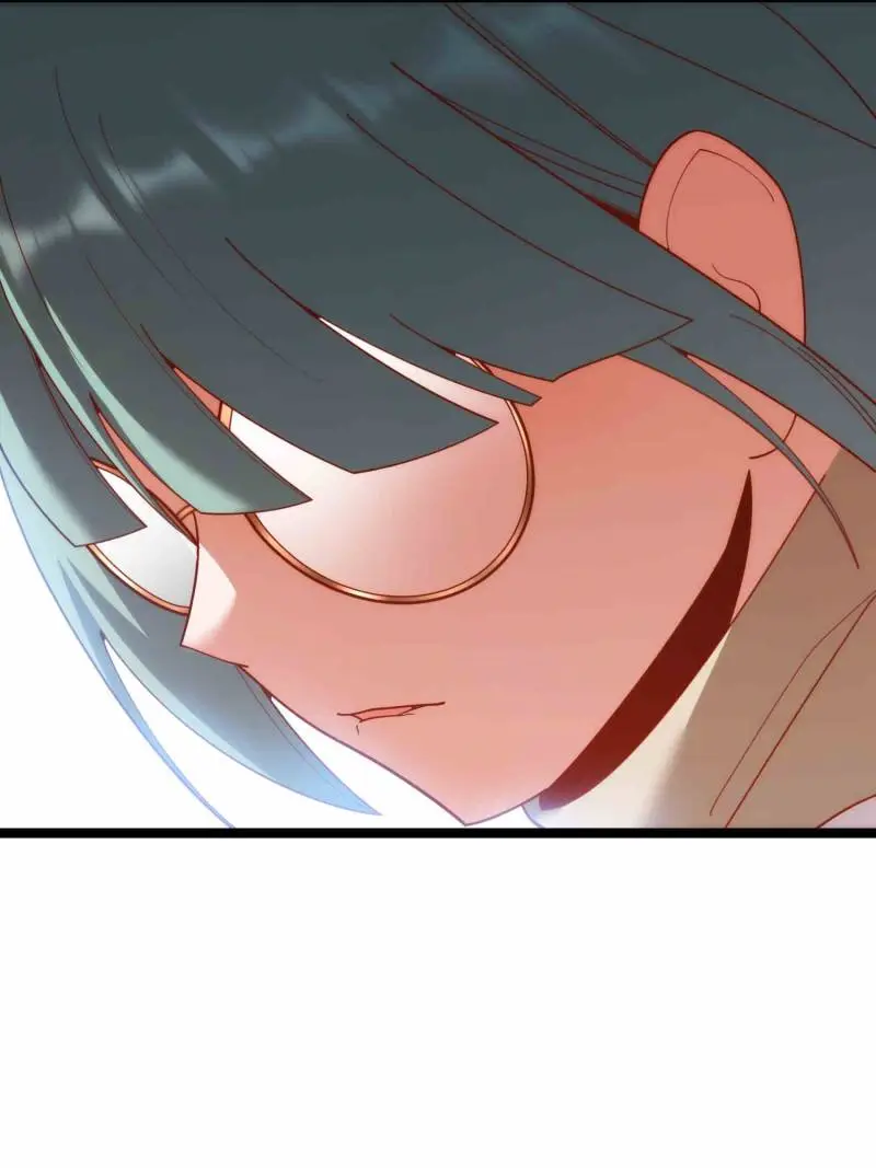 I Regressed to Level Up Instead of Being a Simp Chapter 242 - page 9