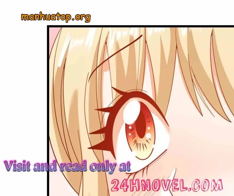 I Regressed to Level Up Instead of Being a Simp Chapter 244 - page 1