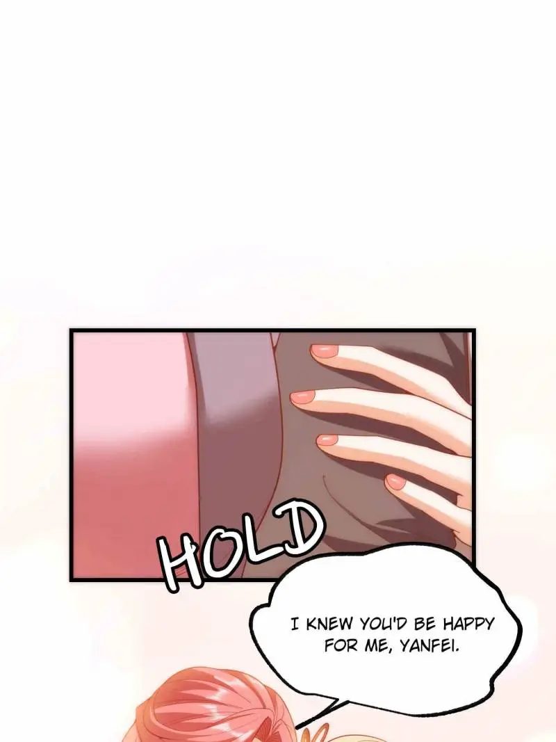 I Regressed to Level Up Instead of Being a Simp Chapter 244 - page 12