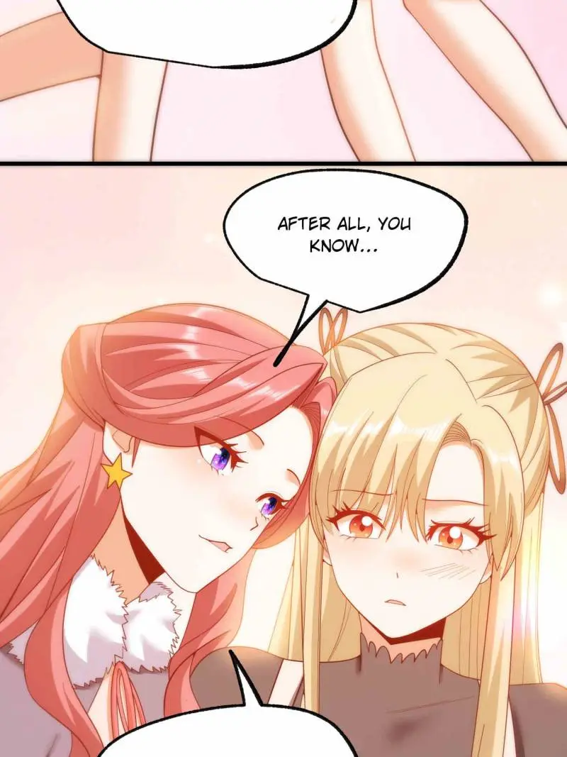 I Regressed to Level Up Instead of Being a Simp Chapter 244 - page 14