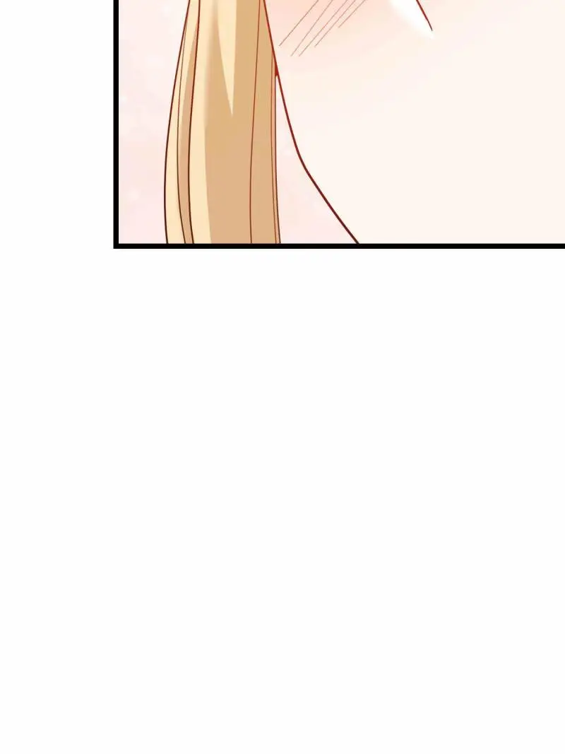 I Regressed to Level Up Instead of Being a Simp Chapter 244 - page 2