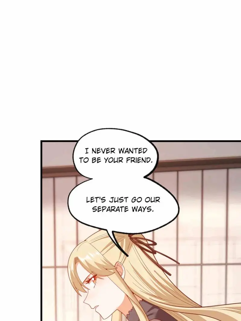 I Regressed to Level Up Instead of Being a Simp Chapter 244 - page 21