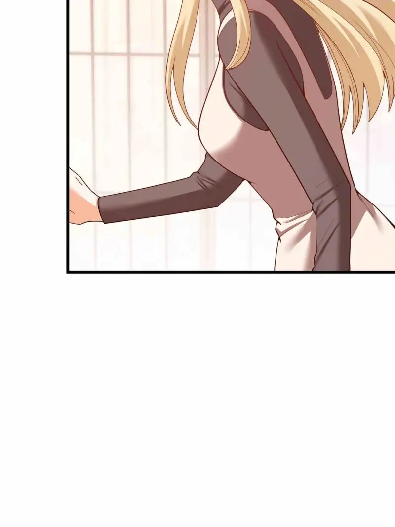 I Regressed to Level Up Instead of Being a Simp Chapter 244 - page 22