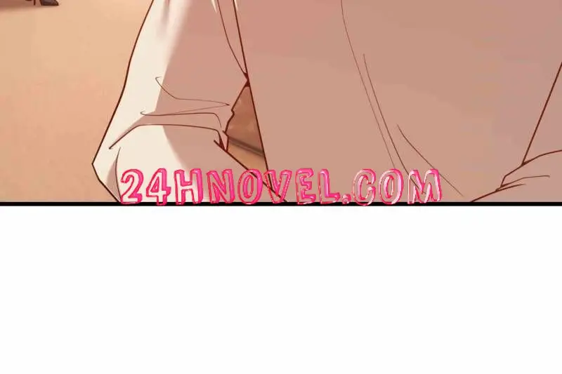 I Regressed to Level Up Instead of Being a Simp Chapter 244 - page 24