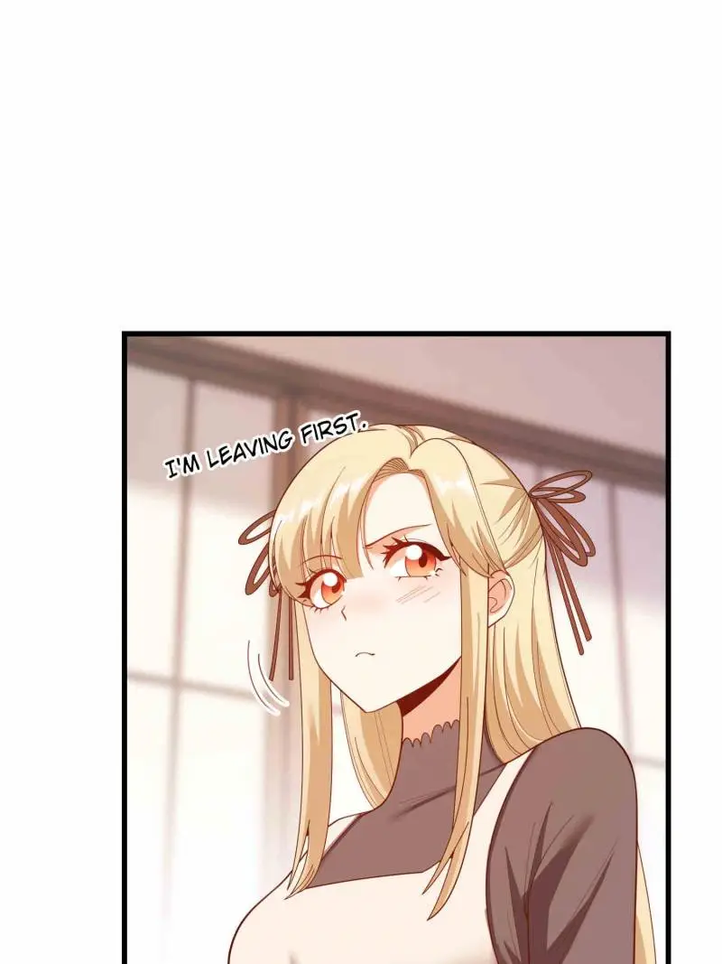 I Regressed to Level Up Instead of Being a Simp Chapter 244 - page 25