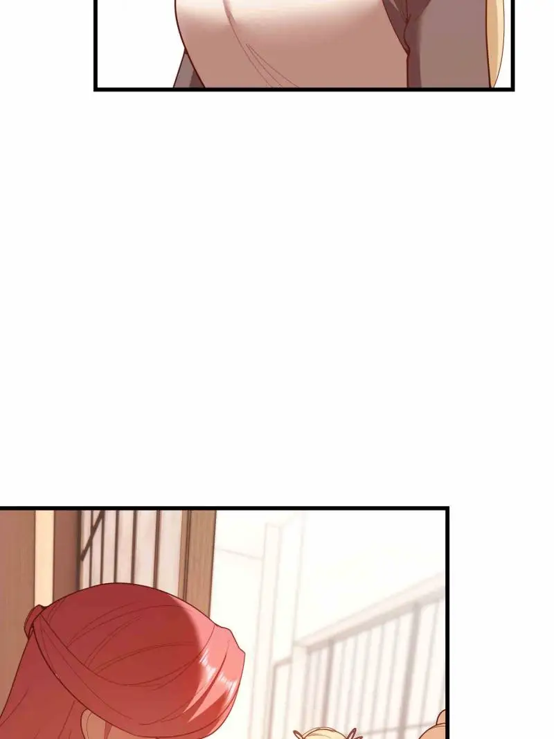 I Regressed to Level Up Instead of Being a Simp Chapter 244 - page 26