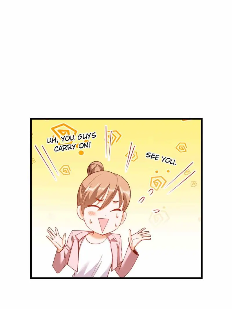 I Regressed to Level Up Instead of Being a Simp Chapter 244 - page 28