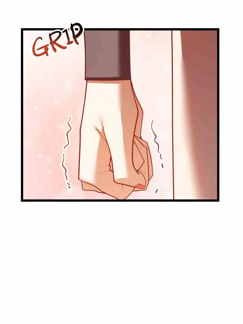 I Regressed to Level Up Instead of Being a Simp Chapter 244 - page 3