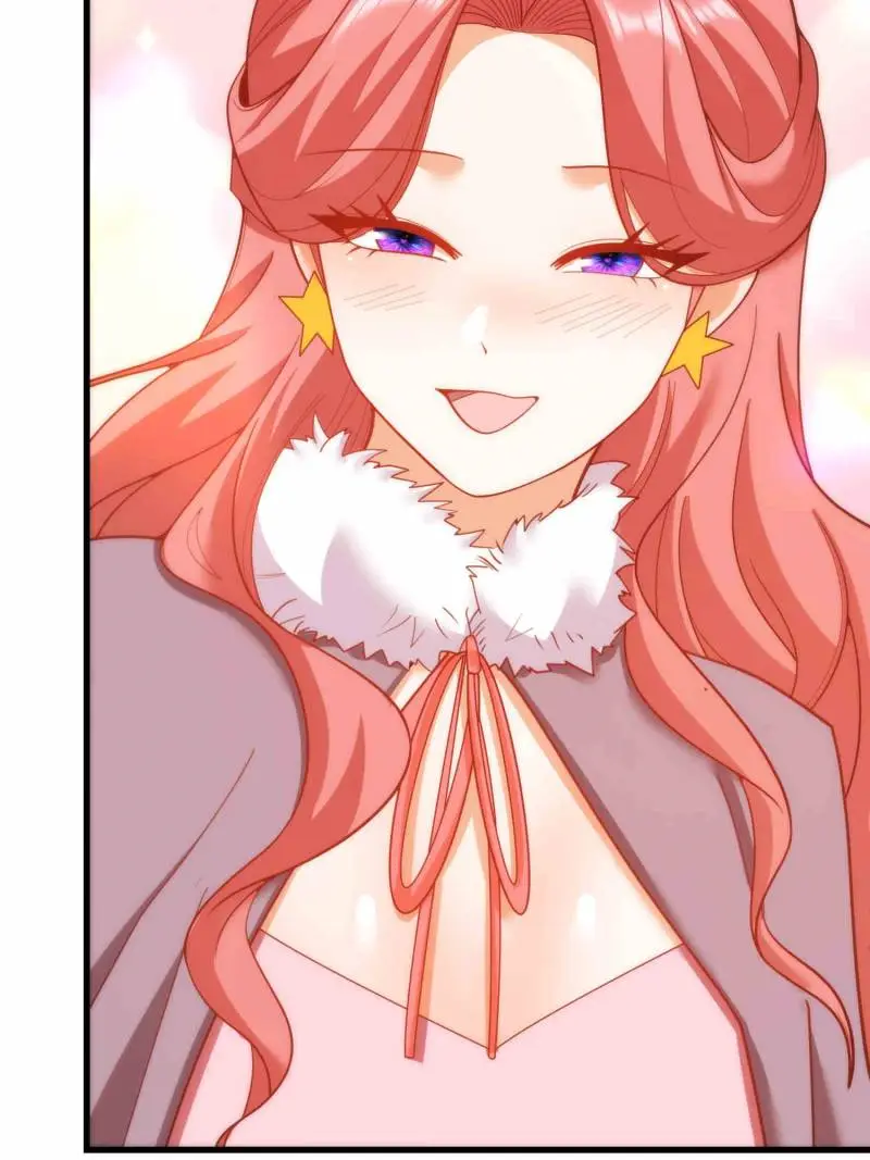 I Regressed to Level Up Instead of Being a Simp Chapter 244 - page 37