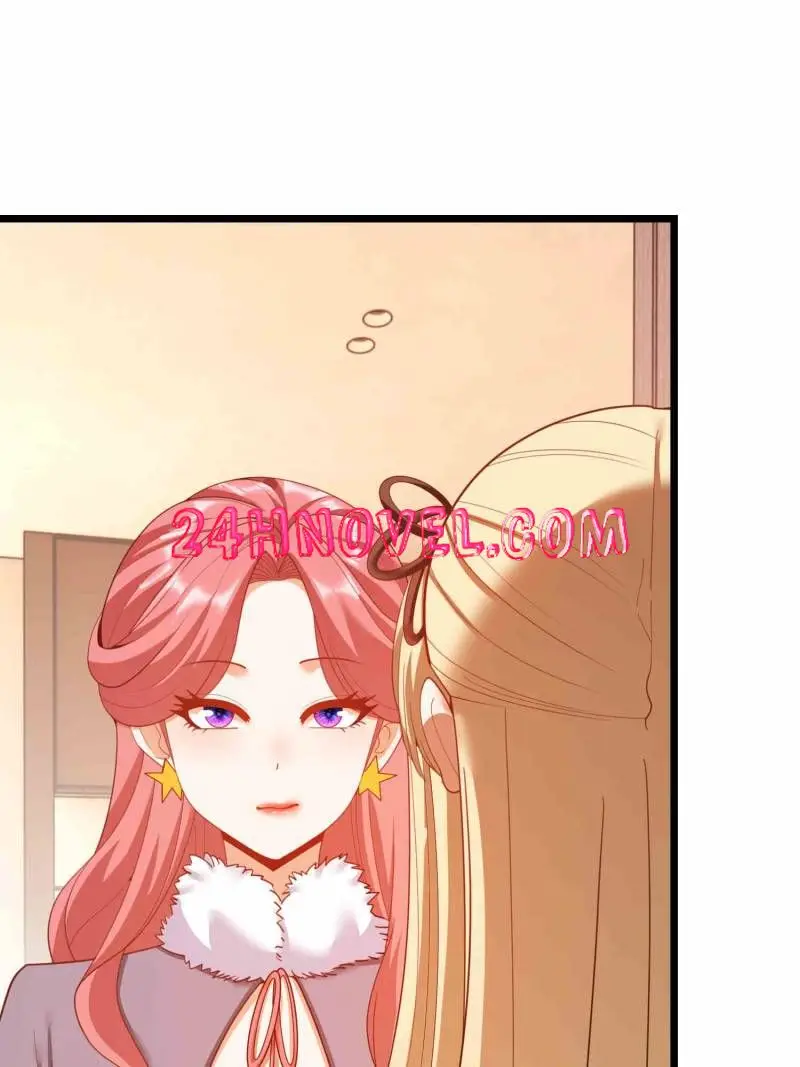 I Regressed to Level Up Instead of Being a Simp Chapter 244 - page 4