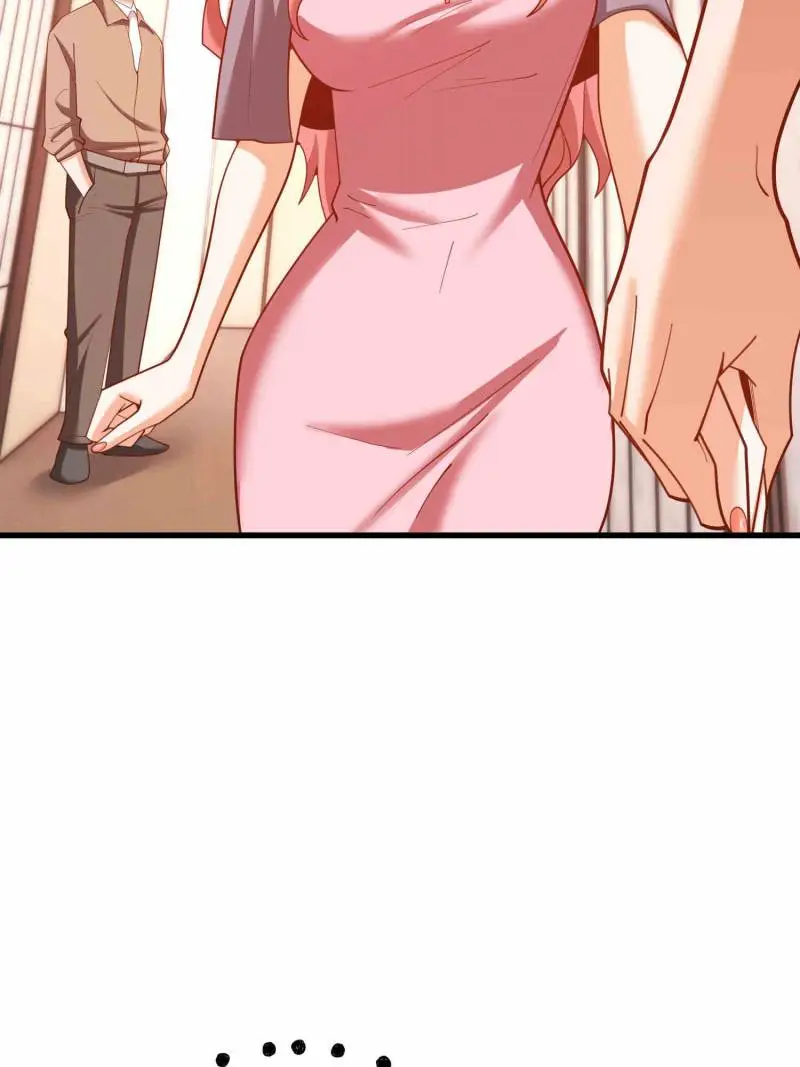 I Regressed to Level Up Instead of Being a Simp Chapter 244 - page 42