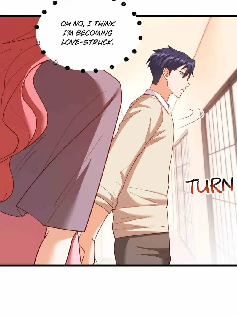 I Regressed to Level Up Instead of Being a Simp Chapter 244 - page 43