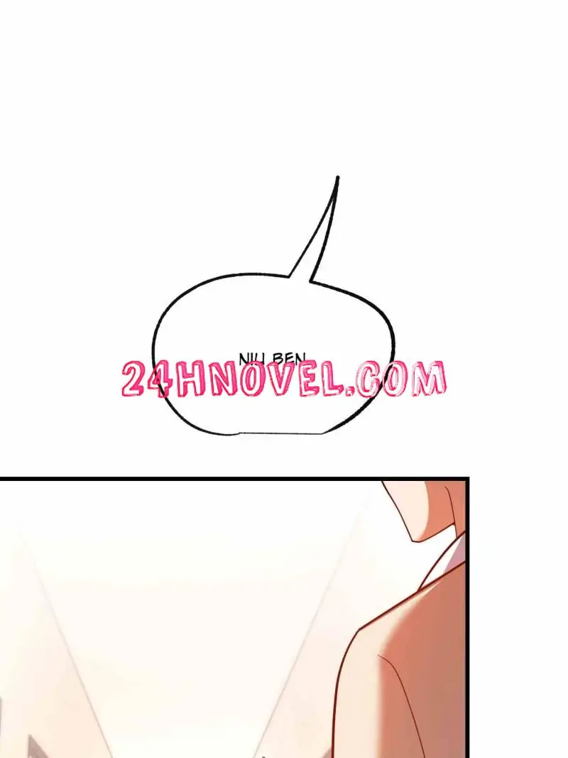 I Regressed to Level Up Instead of Being a Simp Chapter 244 - page 44