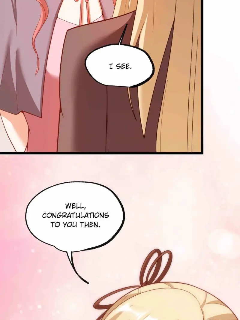 I Regressed to Level Up Instead of Being a Simp Chapter 244 - page 5