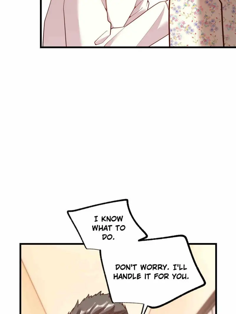 I Regressed to Level Up Instead of Being a Simp Chapter 244 - page 50