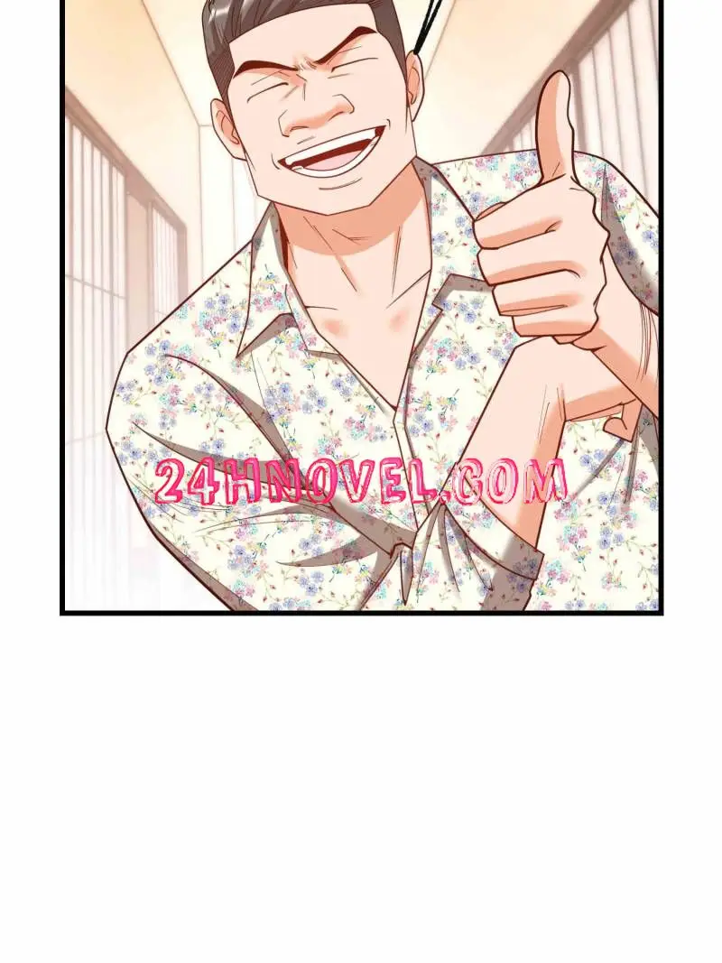 I Regressed to Level Up Instead of Being a Simp Chapter 244 - page 51