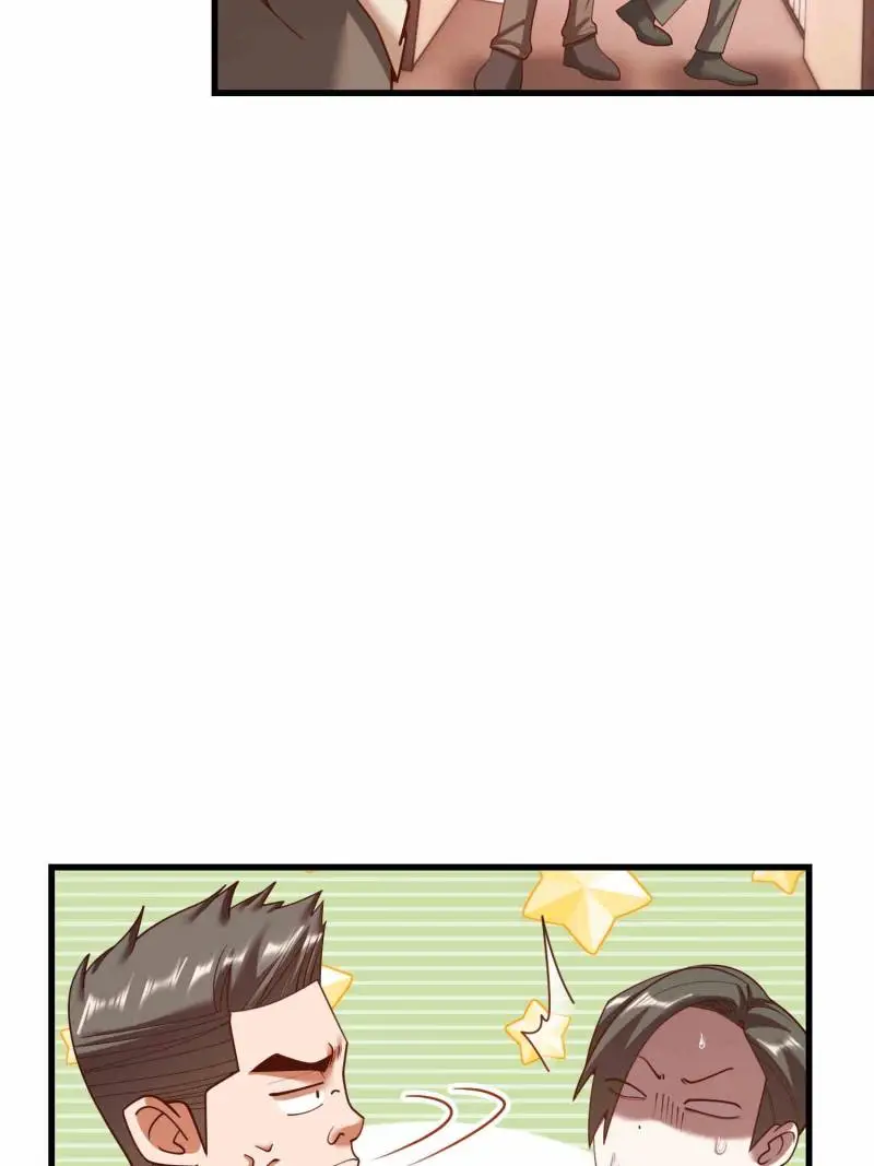 I Regressed to Level Up Instead of Being a Simp Chapter 244 - page 53