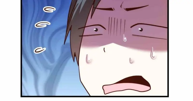 I Regressed to Level Up Instead of Being a Simp Chapter 244 - page 55