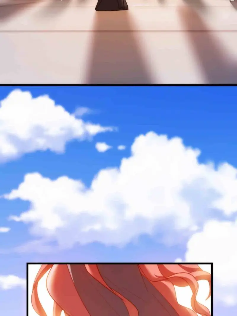 I Regressed to Level Up Instead of Being a Simp Chapter 244 - page 58