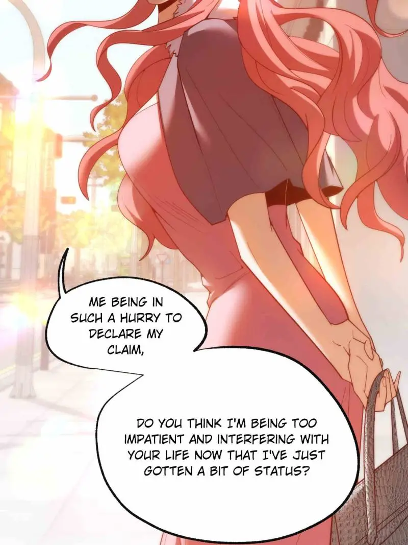 I Regressed to Level Up Instead of Being a Simp Chapter 244 - page 60