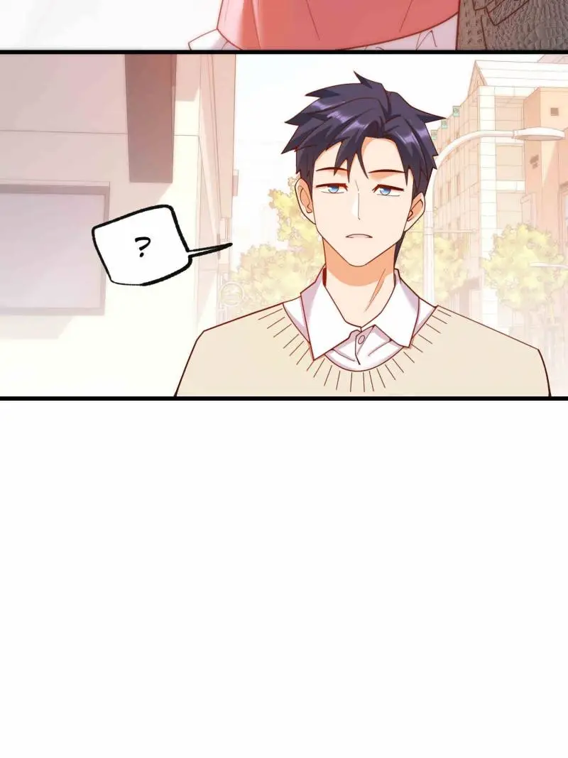 I Regressed to Level Up Instead of Being a Simp Chapter 244 - page 61